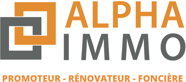 Alpha Immo